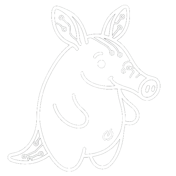 Guaardvark